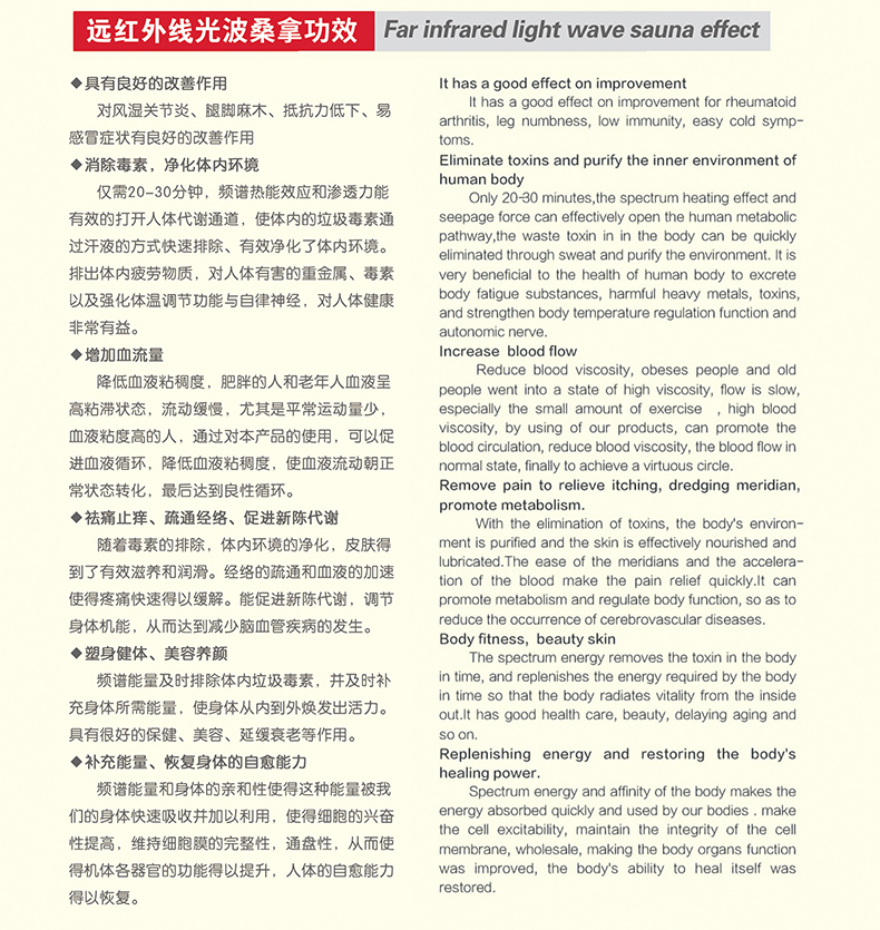 远红外线光波桑拿房功效.jpg